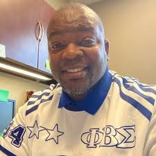 Jayson Brown II (@JaysonBrownII)