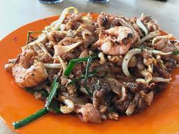 Like nasi lemak, char kway teow is cooked in a variety of styles across malaysia. Checking Out Good Char Kuey Teow The Star