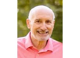 Mark J. Bash Obituary (2024)