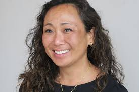 DTLA's Japanese American National Museum names new chief development  officer and board members