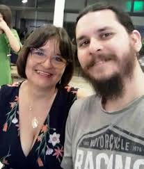 Veja os aniversariantes de hoje, dia 08/10/25