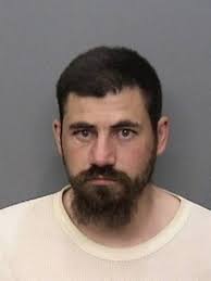 Defiant Redding man thwarts robbery attempt