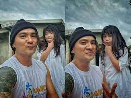 Because of their popularity, some of the members were able to. Wowie De Guzman S Daughter Raff Is A Dancer In The Making Gma Entertainment