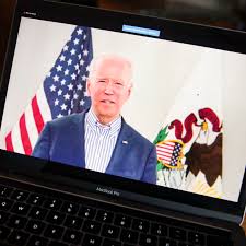 Their poor reasoning is that workers would move from job to job to find the one that pays the most hindering production. Coronavirus Shows Joe Biden S Health Care Plan Doesn T Go Far Enough Vox