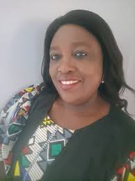 Therapy in Washington, DC Accepting Evernorth Insurance