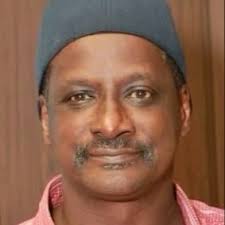 Darryl Glen High Obituary (1955