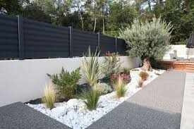 Explore xeriscaped's (@xeriscaped) posts on pholder | see more posts from u/xeriscaped about birdpics, pics and itookapicture. Epic Xeriscape Inspiration And Ideas For Small Yards Architecture Lab
