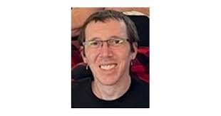 Joseph Wick's Instagram, Twitter & Facebook