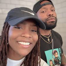 Recommendations for LitRPG and Tower LitRPG books