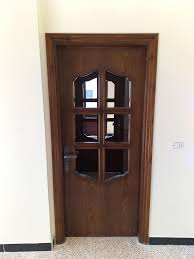 ورشة أبواب خشب ومعاكس قشرة سنديان بلور منشرة أبو زيدواولاده كافة الأعمال الخشبية Facebook