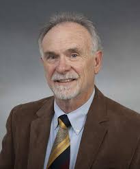 BMHS Alumni Association ready for Hall of Fame inductions