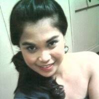 40+ "Christine Valencia" profiles