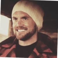 Andrew Kavulich Email & Phone Number