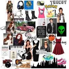 Scott Westerfield Luxury Fashion Fashion Design