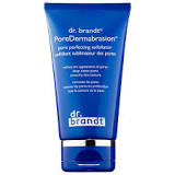 Image result for how dr brandt treatment the pores