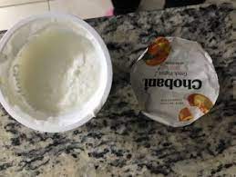 The easiest way to tell if greek yogurt is bad is to take a look at its expiry date. Chobani Greek Yogurt Make You Sick Get Help Now