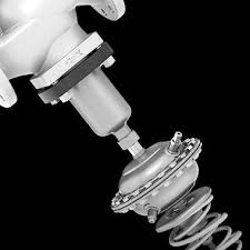 Small solutions llc., winchester, virginia. Hvac Samson