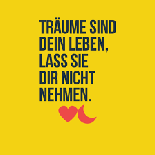 Ein gedicht von karin jünemann. 100 Traume Spruche Zitatelebenalle