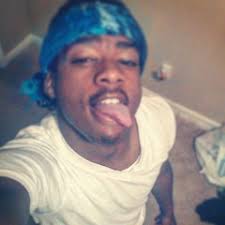 Stream Cindy Bellamy 1 music