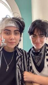 Discover 51 Jessit0 ideas