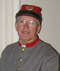 Lawrence Maynard Martin (1935-2017)