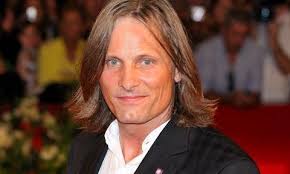 Актер, режиссер, сценарист, продюсер, композитор. Viggo Mortensen To Star In Thriller Unabomb News Screen