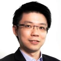 Patrick Ho Email & Phone Number