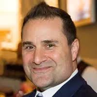 Patrick Calello, Roseland, New Jersey. Read Reviews