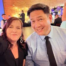 Mike Anderson • Facebook