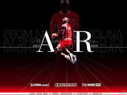 Michael Jordan Wallpapers Hd Download Michael Jordan Michael Jordan Chicago Bulls Michael Jordan Pictures