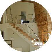 Texas classic custom homes is a custom home builder in bastrop, tx. Classic Custom Builders Building Relationships Building Dreams Classic Custom Builders Inc