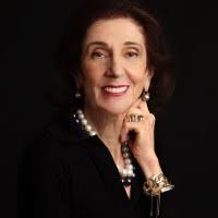 400+ "Nancy Ross" profiles