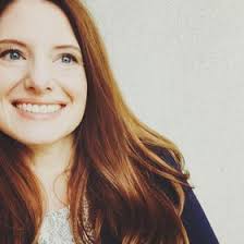 Melissa Boyes (makboyes)