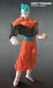 We did not find results for: If Jiren And Goku Fused How Strong Would That Fusion Be Quora