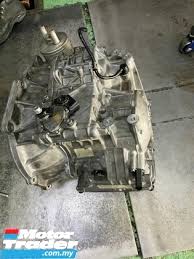 Misi mencari kekurangan proton x70. Autoparts Details Page Gearbox Repair In Seri Kembangan Selangor