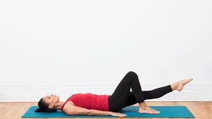 October 9, 2018 edited by cindy schmidler 7 comments. Pre Op Acl Physical Therapy Exercises