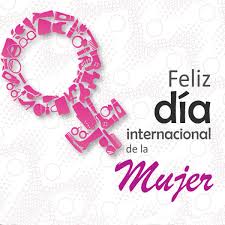 Este hecho se presentó en conformidad a una declaración hecha por el partido socialista de dos años después proclamarían el mismo día con el nombre de día internacional por los derechos de la mujer y la paz internacional. Imagenes Del Dia De La Mujer Con Frases Geniales