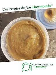Grands Pots Aubergines Courgettes Cabillaud 6 8 Mois Recette Aliments Pour Bebe Faits Maison Recette Alimentation