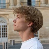 100+ "Bob Brink" profiles