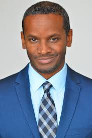 Grey's Anatomy" She Used to Be Mine (TV Episode 2024)