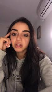 The year of realising things ✨kylie✨ #debt #uni #money #masari #theare...