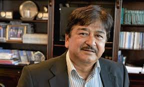 Turf Talk Newsletter