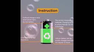 There are no reviews yet. Moxom Battery Original Youtube