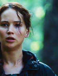 Check spelling or type a new query. Katniss In The Hunger Games Katniss Everdeen Hunger Games Katniss