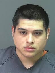 Kidnapping ploy ends with three arrests