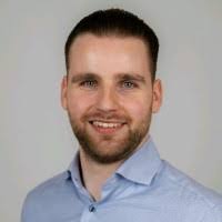 1800+ "Kohnen" profiles