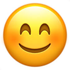 A simple explanation of absolutely everything: What Do The Snapchat Emojis Mean Snapchat Emoji Meanings