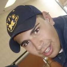 Stream Doug Kozar music