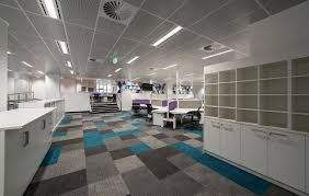 Phil is also a fostering recruitment officer for liverpool city Liverpool City Council Cube Company