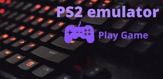 Ps2 Emulator Android Apk Download Ppss22 Latest Android Apk Android Android Phone